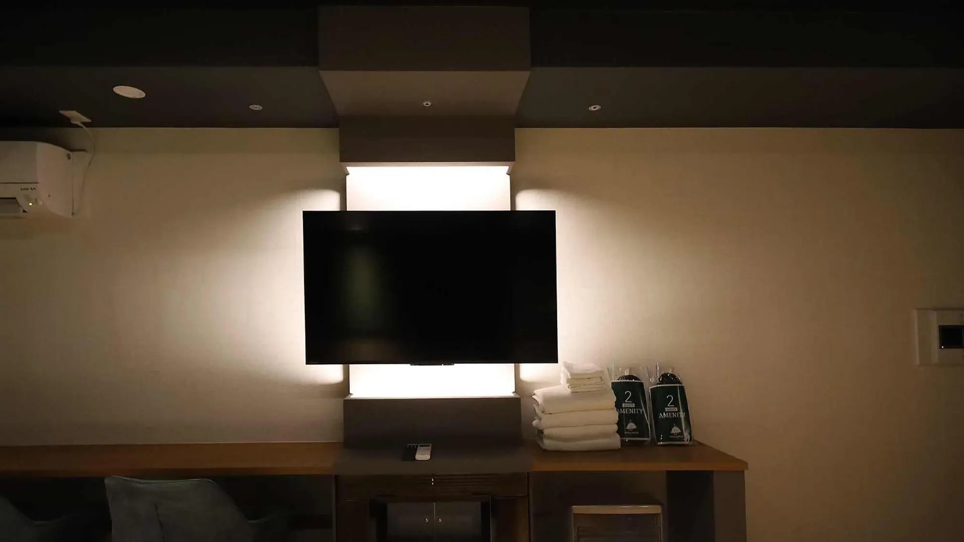 Lions Mansion Sapporo Jozankei 3Rd Building 102 - Vacation Stay 18234 Japan